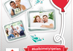 En Kalpten Yarışma