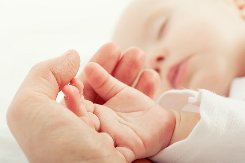 Tüp Bebek Merkezi » Tıbbi Birimler » Erdem Hastahanesi