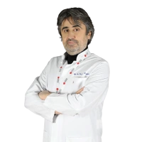 Murat Kaplan, MD