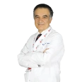 MD Fatih Eraslan