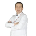 MD Mehmet Demirdöven