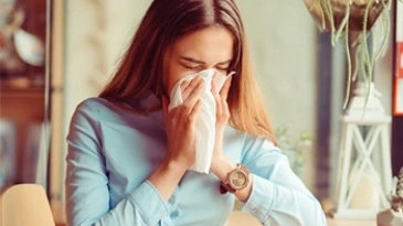 Grip Aşısı Ne Zaman Yapılmalı?
