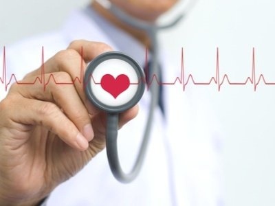 kalp krizi sağlık kurulları anemi)