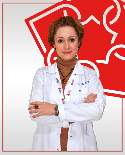 Sibel Ayvaz