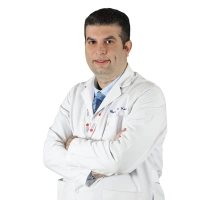 Cem Kezer, MD