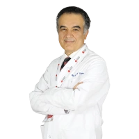 Fatih Eraslan, MD