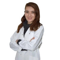 Gönül Garayeva, MD