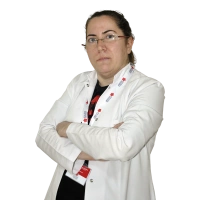 Uzm. Dr. Hatice Anıktar