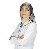 Uzm. Dr. Nazan Çukadar