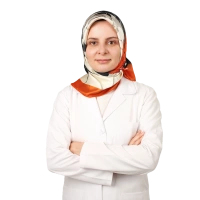 Uzm. Dr. Nurcan Peker