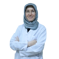 Uzm. Dr. Özgür Hoşgör