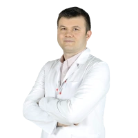 Op. Dr. Selim Ulucanlı