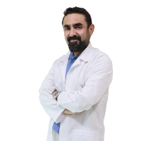 Tolga Topçu, MD.