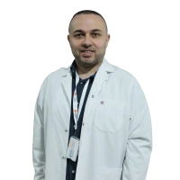 Op.Dr. Tural Vahitoğlu