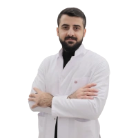 Uzm. Dr. Ulvi Shukurzade