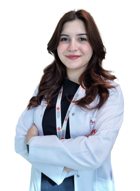 Aysun Akalın