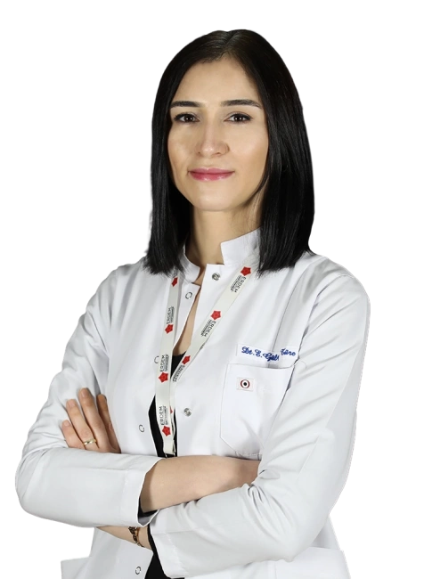 Emine Gülay Atalay Türe