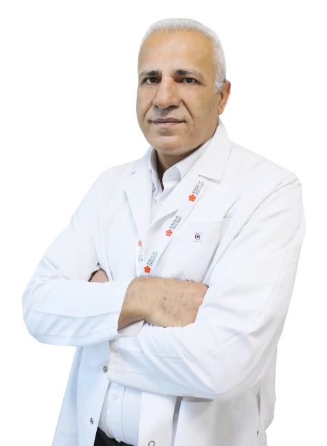 Kahraman Yaman