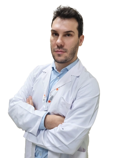 Muhammed Revaha Kırtıllı