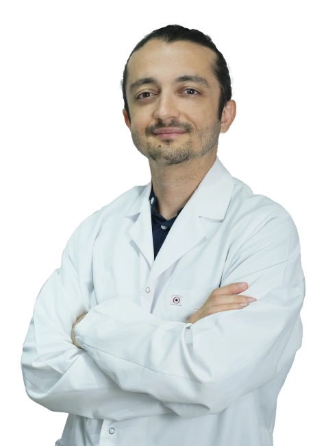Oğuz Boyraz