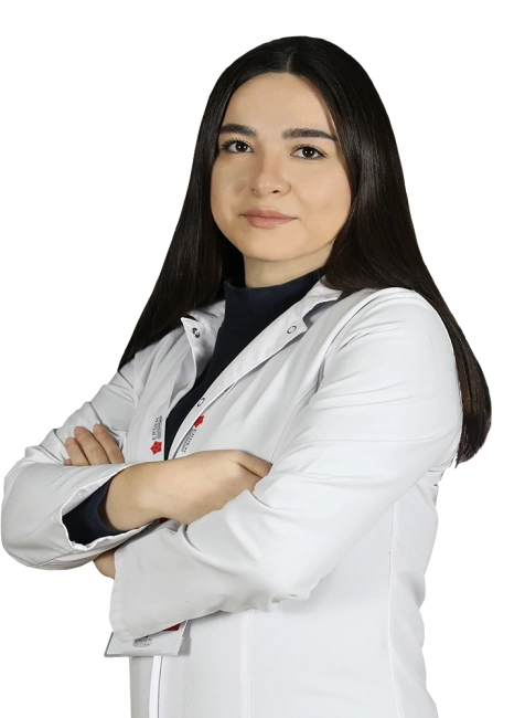 Seher Tunçel