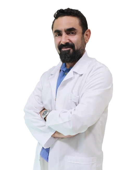 Tolga Topçu