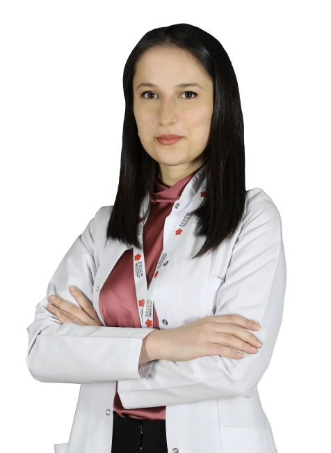 Yeşim Nemutlu