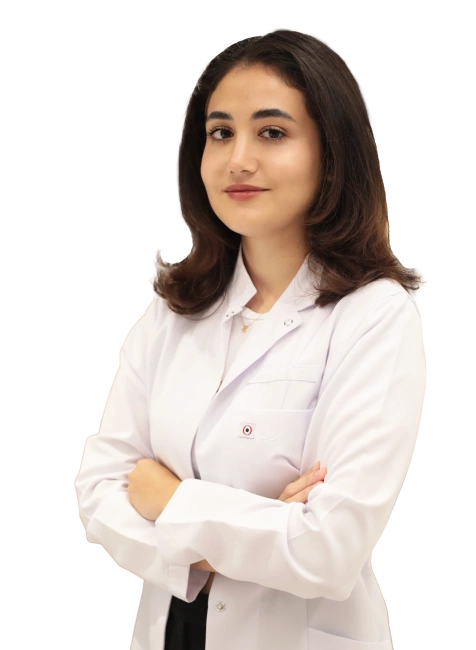 Zeynep Hastaoğlu