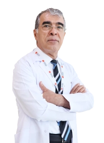 Müslim Yurtçu