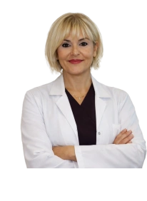 Ayşe Serçin Külsoy