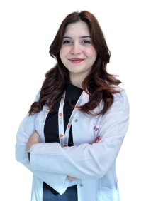 Aysun Akalın