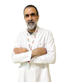 Cahit Demir