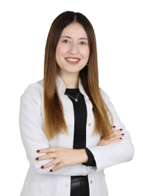 Deniz Ayşen Demir