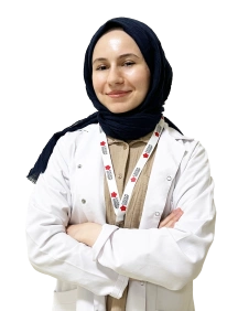 Elif Yıldırım