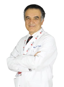 Op. Dr. Fatih Eraslan