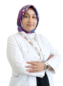 Kübra Koçak Aydemir