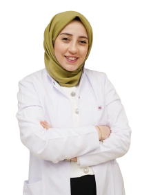 Melike Ertaylan Saatçı