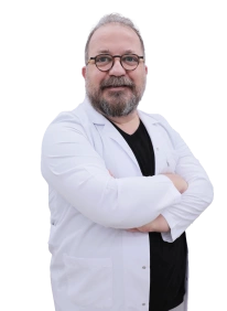 Metin Biçer