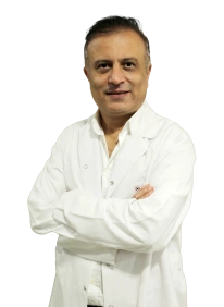 Muhammed Ecmel Masum