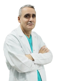 Necip Söğüt