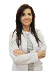 Nubar Rasulova