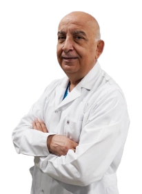 Serdar Şerif Kurşun
