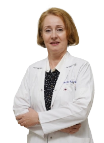 Sibel Ayvaz