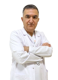 Sinan Boynueğri