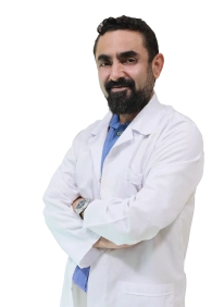 Tolga Topçu