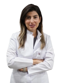 Tuğçe Çetinkaya
