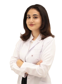 Zeynep Hastaoğlu