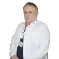 Op. Dr. İdris Kurtuluş