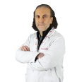 Doç. Dr. Abdurrahman Yücel Çölkesen