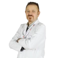Op. Dr. Adem Topaloğlu